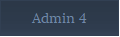 Admin 4